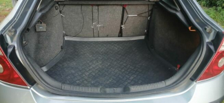 Ford Mondeo mk3 2006 Majdan-Grabina - zdjęcie 6
