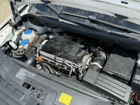 Volkswagen Caddy *LIFE*klimatronik*super stan* Dąbrowa - zdjęcie 9