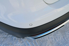 Audi A4 Allroad Quattro Salon Polska Gwarancja Skóra Warszawa - zdjęcie 11