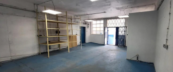 Lokal na wynajem Warszawa Wola