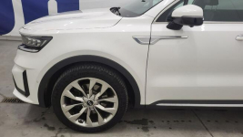 Kia Sorento 2.2 CRDi Prestige Line 4WD DCT 7os. Grójec - zdjęcie 10