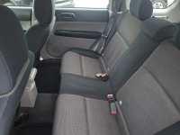 Subaru Forester * 4X4* LPG * Bardzo Ładny* LiFTiNG* Tempomat* Olsztyn - zdjęcie 12