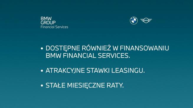 BMW 218d Advantage Swarzędz - zdjęcie 9