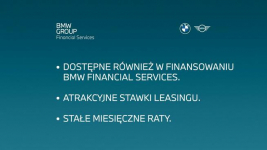 BMW 218d Advantage Swarzędz - zdjęcie 9
