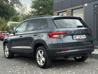 Škoda Karoq krajowy automat  1.5 Tsi 150km Będzin - zdjęcie 6