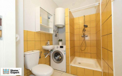 2pok, 37met, okolice Wyszyńskiego PIWNICA (Wrocław) Śródmieście - zdjęcie 7