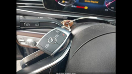 GLE 350 / 4Matic / pakiet AMG / niski przebieg Warszawa - zdjęcie 12
