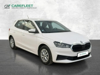 Skoda fabia 1.0 Ambition Warszawa - zdjęcie 3