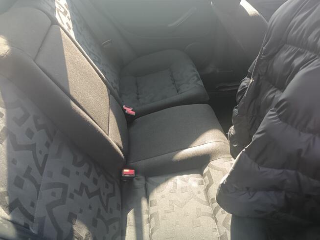 Sprzedam Słomniki - zdjęcie 1