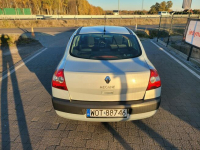 Renault Megane Lipówki - zdjęcie 11