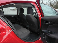 Fiat Tipo Janów Lubelski - zdjęcie 9