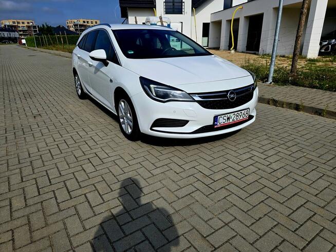 sprzedam Grudziądz - zdjęcie 1