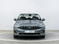 Fiat Tipo HB 1,0 City Life Polski Salon Poznań - zdjęcie 9