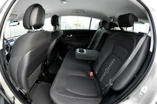 Kia Sportage 1.6 GDI 135 KM Led Navi Kamera Klimatronik Parktronik Płock - zdjęcie 10