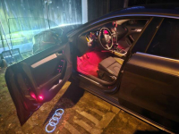 Sprzedam Przytoczna - zdjęcie 7