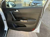Kia sportage 2018 Słupsk - zdjęcie 12