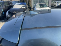 Kia Cee'd Podgrzewanie Kamera Line Asist Gliwice - zdjęcie 5