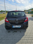 Opel Corsa Głogów - zdjęcie 4