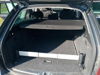 Skoda Superb 2 kombi 2014 170KM DSG Limanowa - zdjęcie 11