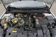 Renault Megane IV 1.3TCe 140KM FAP Limited salon II właściciel Lublin - zdjęcie 12
