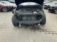 Volvo XC 90 B5 AWD HAK Kamery360 Harman Pamięć 7 Os. Gliwice - zdjęcie 5