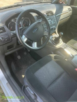 Sprzedam Ford C