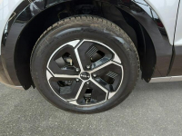 Kia Niro VAT 23% 1.6GDI HEV 105KM automat 2022/2023 r., salon PL Myślenice - zdjęcie 10
