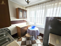 Centrum*Piasta I  11*2 pokoje* balkon*6 piętro