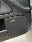 Audi A4 B6 3.0 Avant V6 quattro tiptronic piękny z defektem Szczerbice - zdjęcie 11