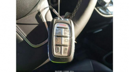 Chrysler Pacifica / PLUG-IN / 3.6 260KM / niski przebieg / Tarnów - zdjęcie 12