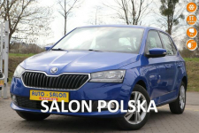 Škoda Fabia krajowy, klima, po wymianie rozrządu