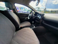 Renault Clio Harklowa - zdjęcie 11