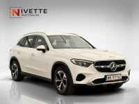 Mercedes GLC 220 2,0 220 d 4MATIC(197 KM) Salon PL Fv23 Warszawa - zdjęcie 3
