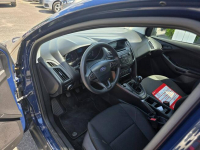 Ford Focus 1.0 Ecoboost 100 KM Słupsk - zdjęcie 6
