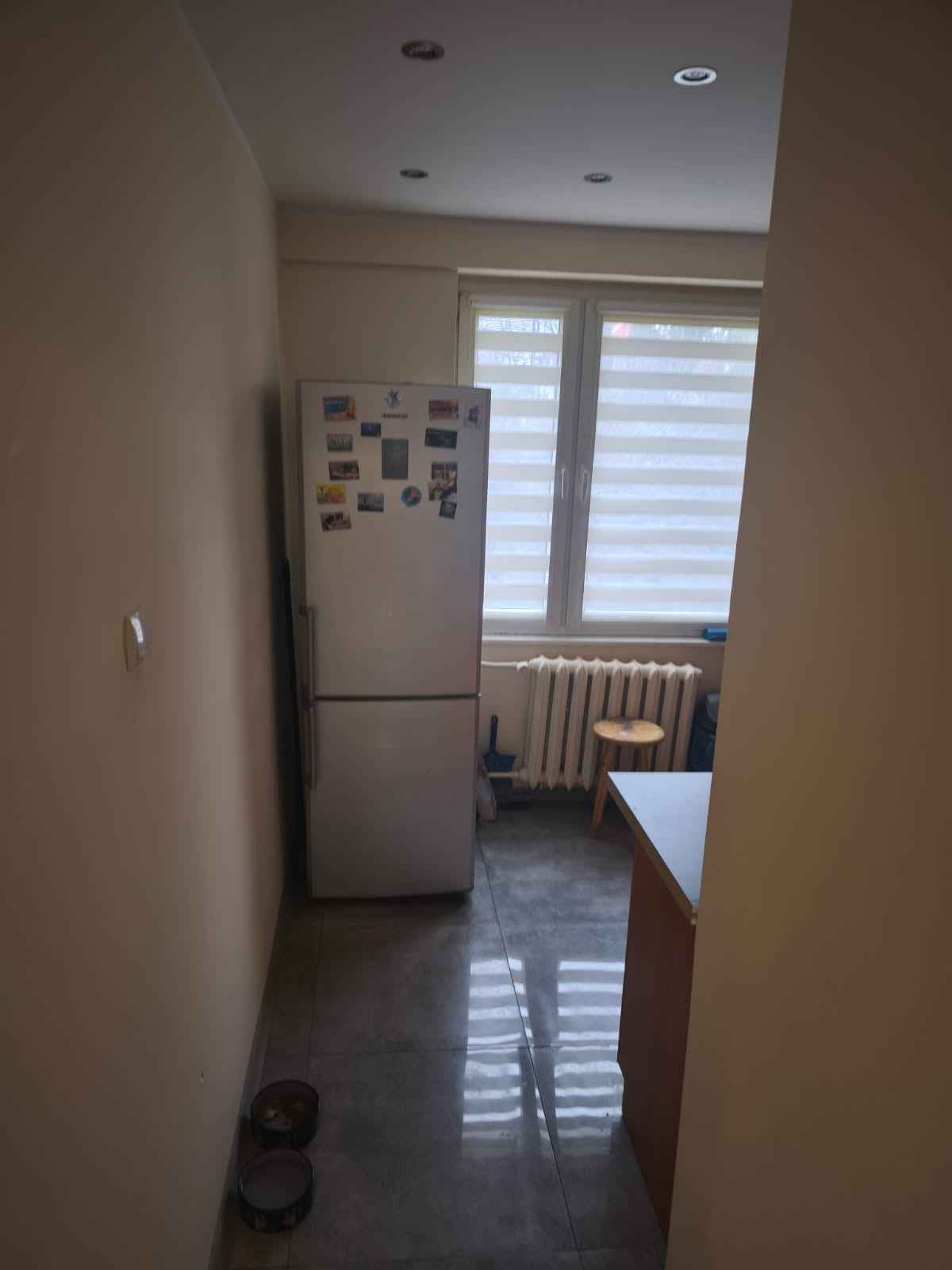 Sprzedam mieszkanie Płock - zdjęcie 4