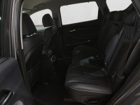 Hyundai Santa Fe Komorniki - zdjęcie 12