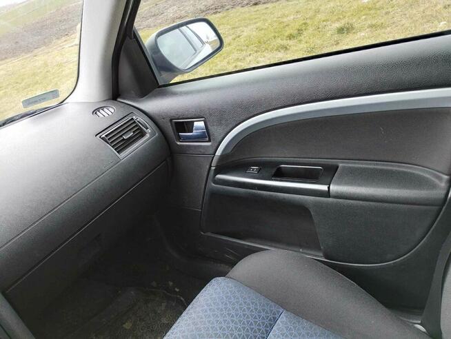 Sprzedam Przeworsk - zdjęcie 7