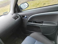 Sprzedam Przeworsk - zdjęcie 7