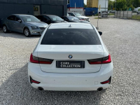 BMW 318i, 2020 Michałowice - zdjęcie 5