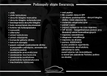 Audi Q3 VIRTUALN netto 91 788 PLN Gwarancja Salon Polska G.Fotele Warszawa - zdjęcie 11