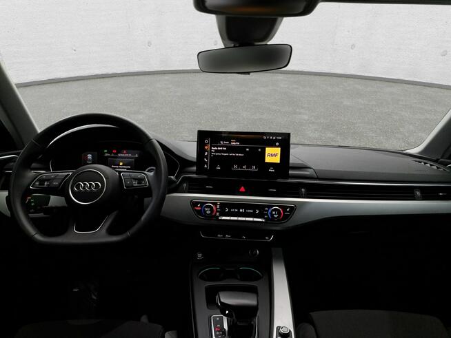 Audi A4 Komorniki - zdjęcie 9