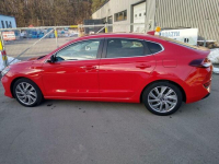 Hyundai i30 Fastback Kraśnik - zdjęcie 7