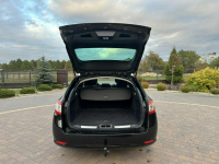 Peugeot 508 SW Lipówki - zdjęcie 12