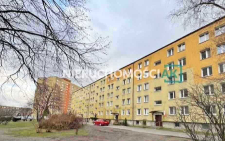 Wynajmne pokoj studentowi, studentce Stare Miasto - zdjęcie 1