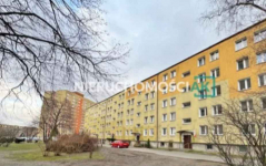 Wynajmne pokoj studentowi, studentce