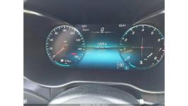 Mercedes GLC 300 4Matic / Pakiet AMG / niski przebieg Tarnów - zdjęcie 12