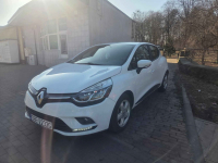 Sprzedam samochód Renault Clio 4 Wojkowice - zdjęcie 4