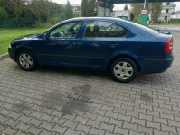 SPRZEDAM Oświęcim - zdjęcie 2