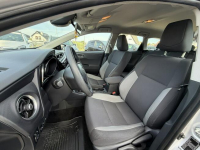 Toyota Auris 1.4D4D(90KM) Pol Salon!!! Białogard - zdjęcie 11