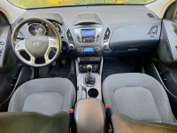Hyundai ix35 1.6 5 Star Edition Siewierz - zdjęcie 7